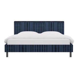 Vintage Used Bed Frames For Sale Chairish