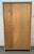 Mid-Century Danish Modern Teak Bookcase For Sale - Image 15 of 15