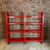 Dodona 300 Bookcase Ernesto Gismondi, Artemide, Italy, 1970 For Sale - Image 4 of 6