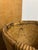 Chinese Vintage Handwoven Chinese Willow Basket For Sale - Image 3 of 5
