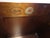 Stickley Mission Oak Arts and Crafts Style Blanket Chest For Sale - Image 9 of 11