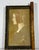 Early 20th Century Duchess Beatrice d'Este Lithograph - Leonardo da Vinci Portrait Print For Sale - Image 9 of 10