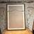 Venetian Hollywood Regency Wall Mirror Beveled Edges For Sale - Image 15 of 15