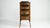Wood Edwardian Inlaid Cabinet United Kingdom 19th Century For Sale - Image 7 of 14