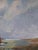 Trevor Boys, Kirby Lee Soken, 1965, Oil on Canvas For Sale - Image 15 of 17