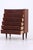 1960s Vintage Teak Chest of Drawers, 1960s For Sale - Image 5 of 12