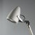 Vintage Table Lamp by Makio Hasuike and Hisham Kulhanek, 1990s For Sale - Image 6 of 10