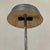 Table Lamp in Wood and Aluminium, 1960s For Sale - Image 4 of 6