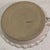 Glazed Pottery Trinket Dish Large or Decorative Pie Plate For Sale In New Orleans - Image 6 of 7