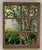 Bring a piece of mountain history into your home with this stunning, one-of-a-kind wall mirror. Originally a functional...