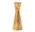 Sascha Brastoff "More Gold" Collectors Set For Sale - Image 9 of 18
