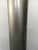 Italian Postmodern Lacquered Aluminium Floor Lamp, 1970s For Sale - Image 4 of 17