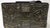 Mid 20th Century Adrian Pearsall Brutalist-Inspired Two-Cushion Sofa (1 of 2) For Sale - Image 16 of 16