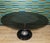 Space Age Dining Table in Glass and Aluminum, USA, 1970s For Sale - Image 13 of 13