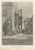 Town Hall, 1877, Paper For Sale - Image 9 of 9