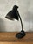 L299 Desk Lamp from Siemens, 1930s For Sale - Image 4 of 11