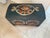 Rustic Hand-Painted Tyrolean Chest For Sale - Image 14 of 18