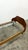 Home Series Daybed by Campo e Graffi, 1950s For Sale - Image 4 of 8