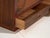 Japanese Cabinet with Kabuki For Sale - Image 5 of 15