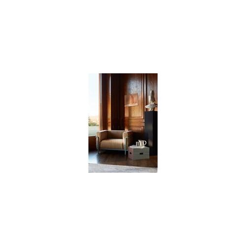 Not Yet Made - Made To Order LC14 Nantes Reze Wood Stool by Le Corbusier for Cassina For Sale - Image 5 of 6