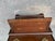 Late 20th Century Stickley Georgian Chippendale Style Solid Mahogany -Drawer Highboy Dresser For Sale - Image 17 of 17