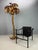 1970s Palm Tree Floor Lamp by Hans Kögl, Germany, 1970s For Sale - Image 5 of 13