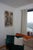 • Period: 2010s • Styles: Mid-Century Modern, Contemporary, Industrial • Materials: Acrylic, Canvas, Mixed Media •...