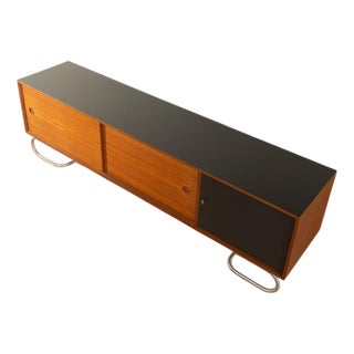 Sideboard by Lothar Wegner For Sale