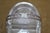 Silver Antique Victorian Meriden Britannia Sterling Silver Divided Basket Dish Compote For Sale - Image 8 of 17