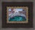 Wood Venice, Contemporary Italian Cityscape Oil Painting For Sale - Image 7 of 10