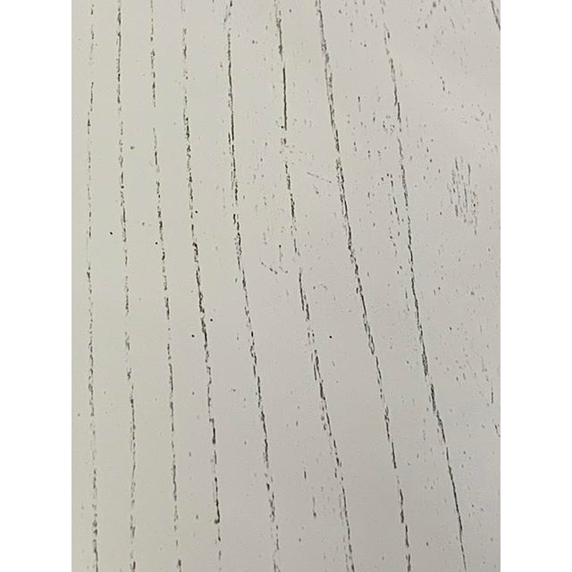 1980s' Asian Inspired Cabinet For Sale - Image 4 of 7