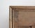 19th Century Primitive Oak Cupboard For Sale - Image 18 of 18