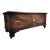 1960s Refinished Cedar Chest For Sale