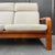 Danish Sofa in Teak For Sale - Image 18 of 18