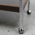 Mid-Century Side Table, 1960s For Sale - Image 6 of 9