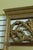 Maitland Smith Regency Style Gold Framed Mirror For Sale In Philadelphia - Image 6 of 10