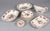 Late 19th Century Wedgwood 70-Piece Circa 19th Century Dinnerware Set For Sale - Image 5 of 13