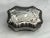 Dutch Pillbox, 833 Silver, Circa 1865 For Sale - Image 11 of 11