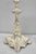 Antique Silver Plated Warsaw Imperial Russia 12" Candlestick Holders - A Pair For Sale - Image 10 of 16