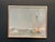Jan Ed, Seascape, 1986, Oil on Canvas, Framed For Sale - Image 16 of 18