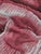 Vintage French Jacquard Halluin Tapestry, 1960s For Sale - Image 15 of 18