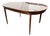 Henkel-Harris Virginia Galleries Extension Dining Table For Sale
