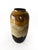 Fat Lava Floor Vase from Scheurich Keramik, West Germany, 1970s For Sale - Image 18 of 18