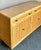 Bielecky Brothers Vintage Boho Bielecky Brothers Credenza For Sale - Image 4 of 12