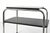 Metal Side Table with Steel Tube by Marcel Breuer, 1930 For Sale - Image 7 of 11