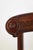 Chairs Ludvík Filip, Set of 8 For Sale - Image 3 of 12