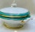 Mid 19th Century French 19th Porcelain Soup Tureen (One) For Sale - Image 5 of 18