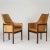 Set of Armchairs by Bernt Petersen For Sale - Image 12 of 12