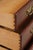 Wood Henkel Harris Cherry Tv Armoire Cabinet For Sale - Image 7 of 15