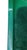 Forest Green Green Modus Office Chair by Osvaldo Borsani for Tecno, Italy, 1975 For Sale - Image 8 of 10